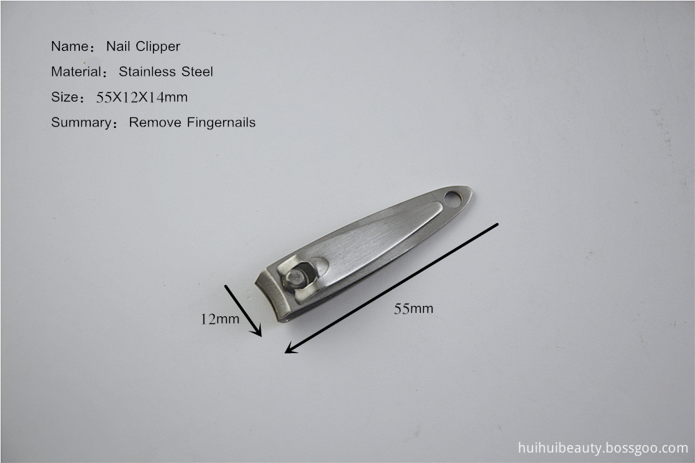 Where To Buy Toenail Clippers