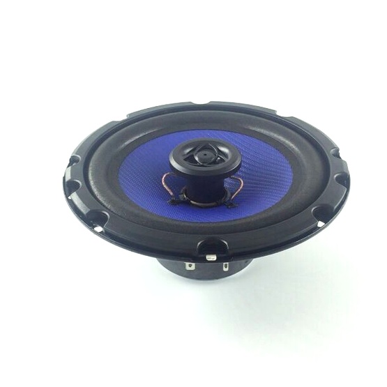 6.5inch Coaxial Speaker Car Accessories