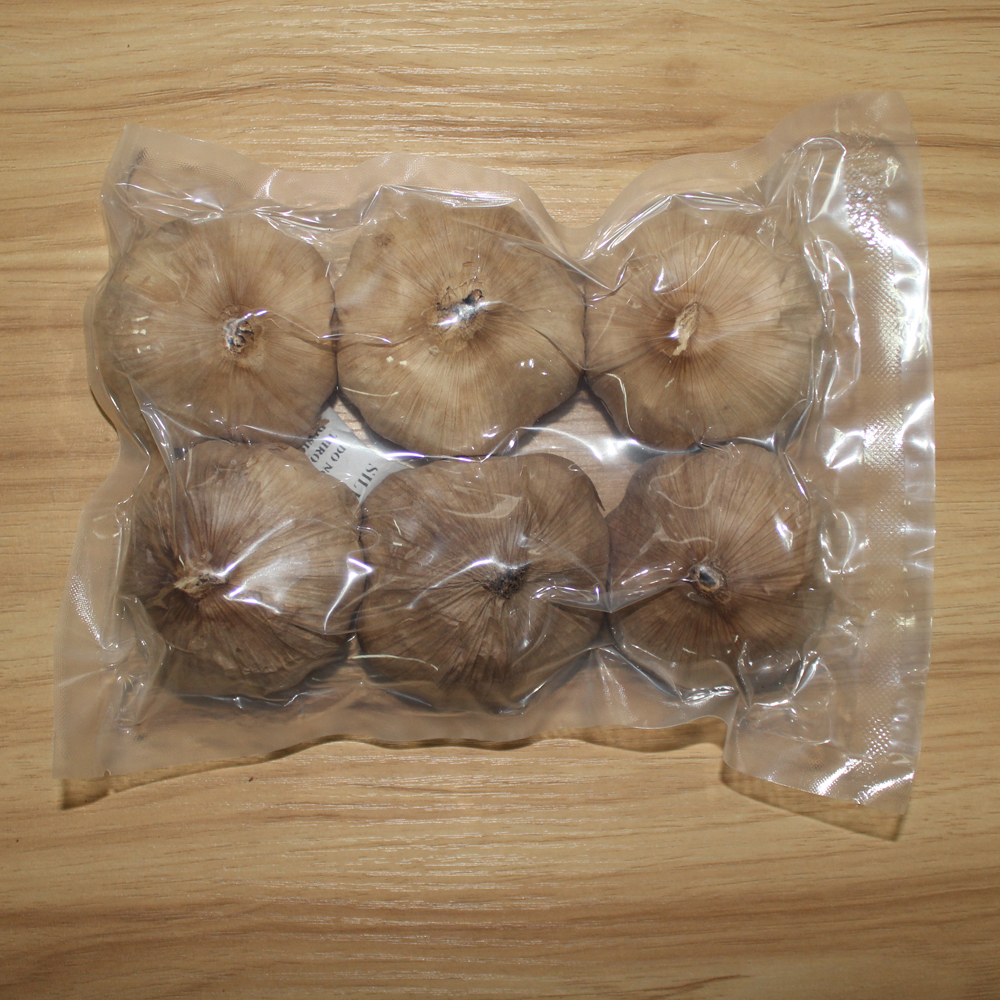 whole black garlic  (157)