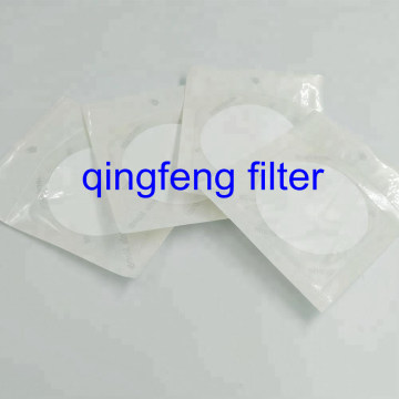 New Sterile CN Microporous Filter Lab Filtration Membrane