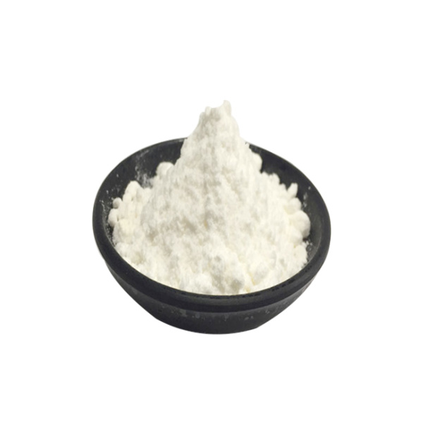 2-Amino-4-chlorophenol price cas 95-85-2