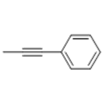 1-PHENYL-1-PROPYNE CAS 673-32-5