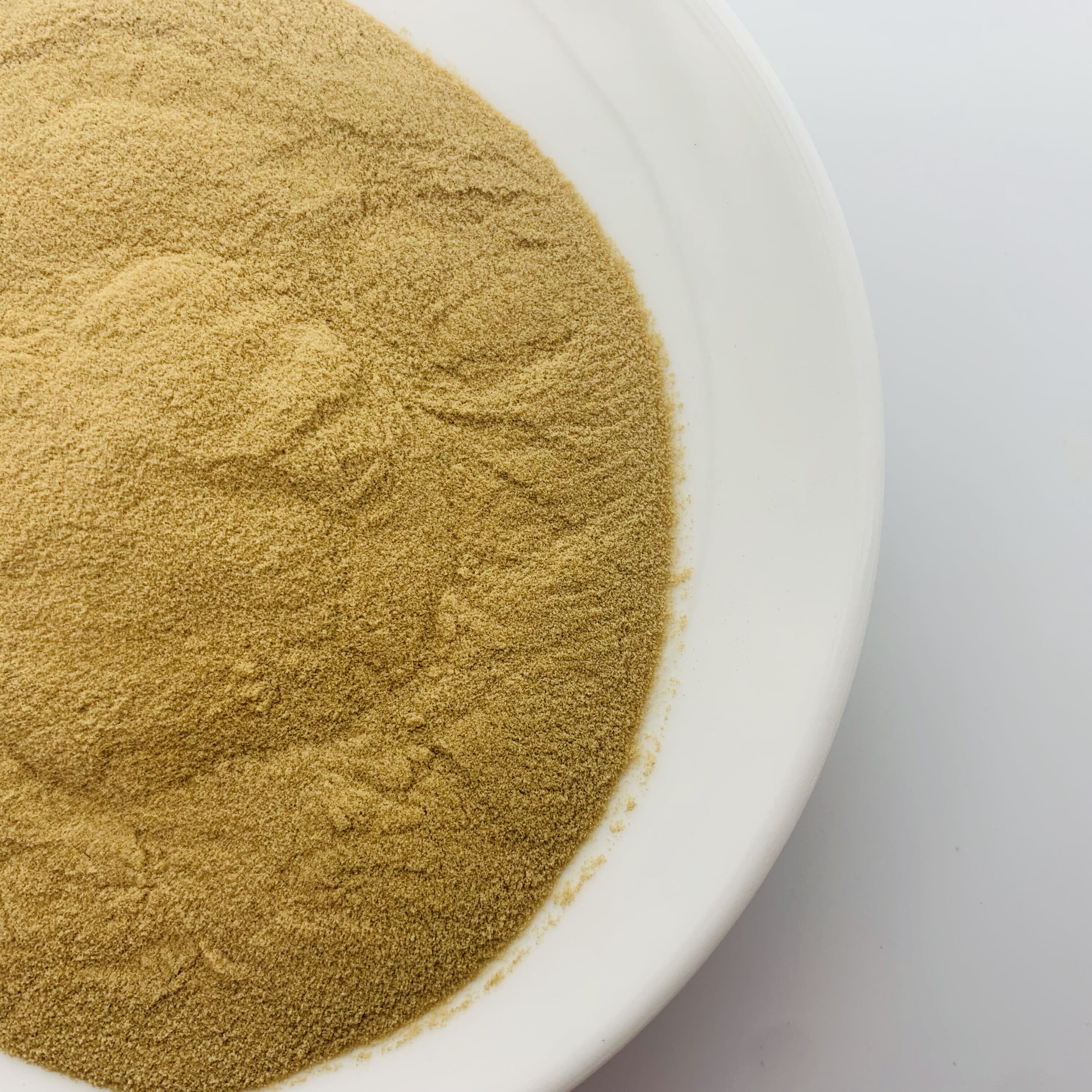 Natural perilla extract powder