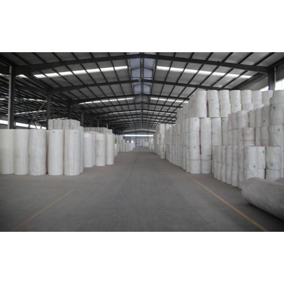 PP Spunbond Technology Nonwoven Fabric