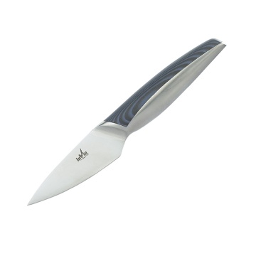 Paring Knife or peeling knife