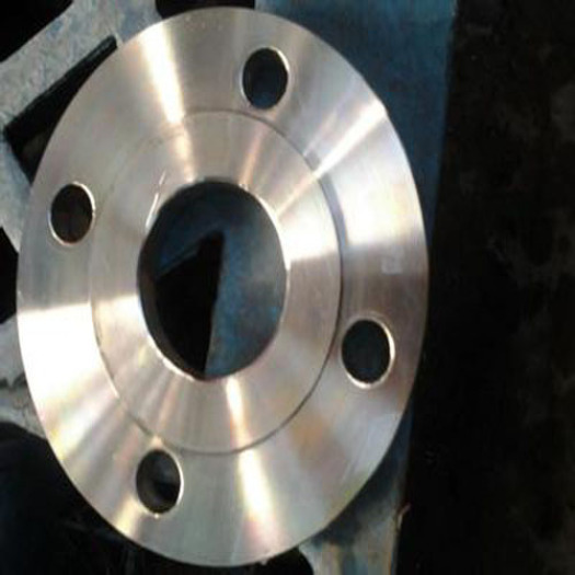 GOST/ГОСТ 12820-80 Forged Flange PN40