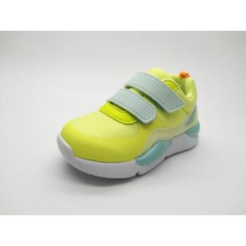 New Style Fashionable for Children's Shoes