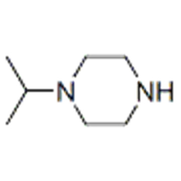 1-Isopropylpiperazine CAS 4318-42-7