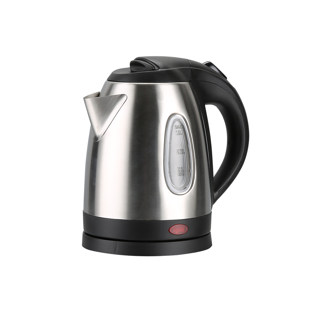 Kettle Electrical 1 Liter