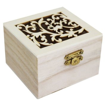 Cheap Small Wooden Box
Small Wooden Box