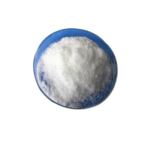 D-Glucosamine Hydrochloride 99% cas 66-84-2