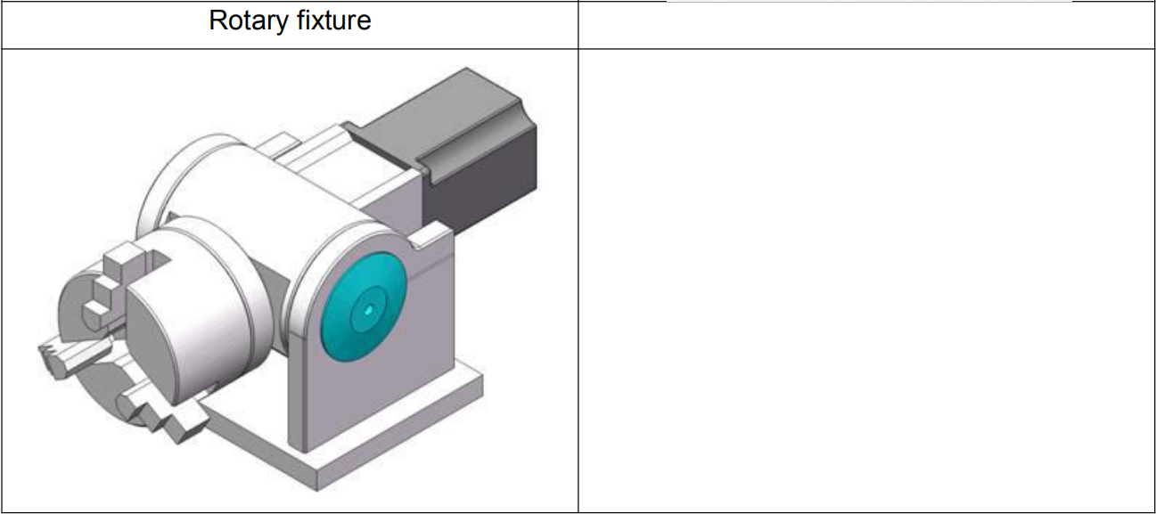 marking machine price