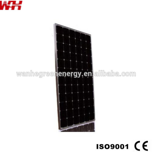Monocrystalline Wholesale Solar Panels 300W
