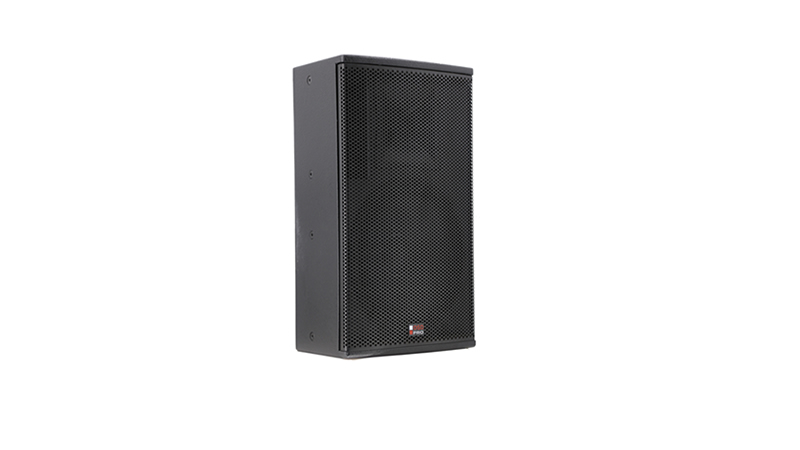 high quality stage speaker