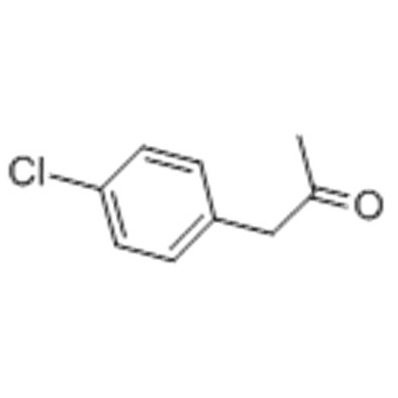 2-Propanone,1-(4-chlorophenyl)- CAS 5586-88-9