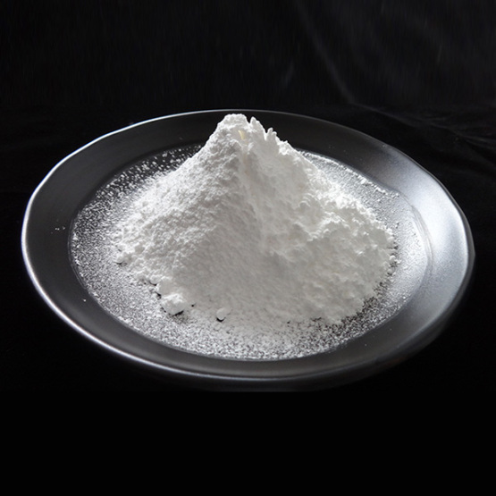 Surfactant Sodium Cocoyl Isethionate powder