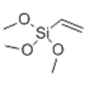 Vinyltrimethoxysilane CAS 2768-02-7