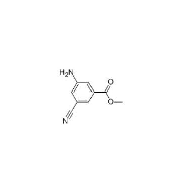 2-Fluoro-3-(hydoxyMethyl)benzoic Acid 199536-01-1
