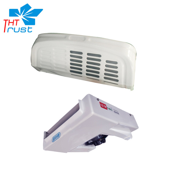 AC220V standby refrigeration unit