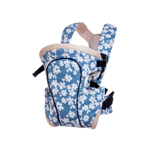 Perfect Backpack Alternative Baby Carriers