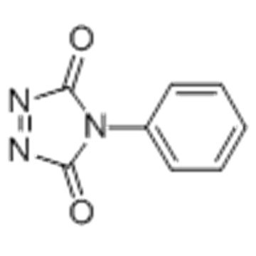 PTAD CAS 4233-33-4