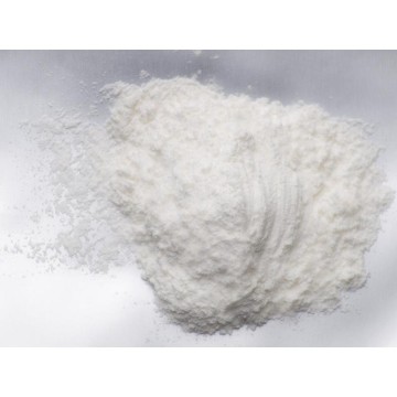 Professional supply Ciprofloxacin hydrochloride hydrate CAS 86393-32-0