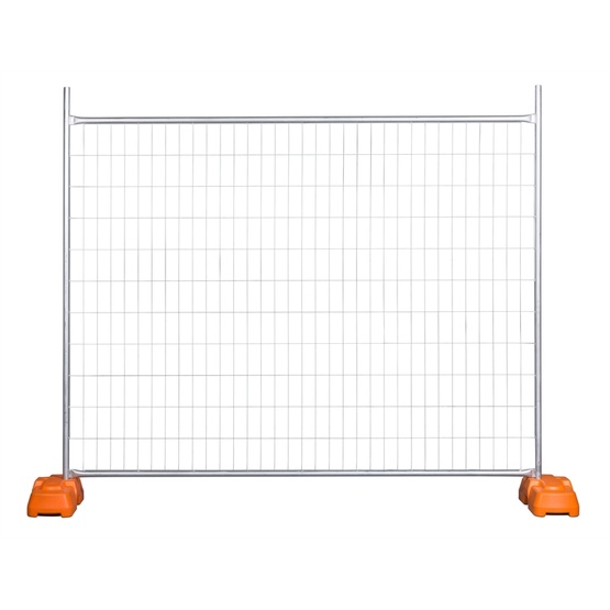 6x9.5 Safety Temporary Fence Panel