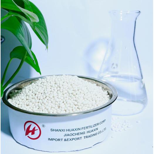 Ammonium Nitrate Sulphate 28-0-0-8S