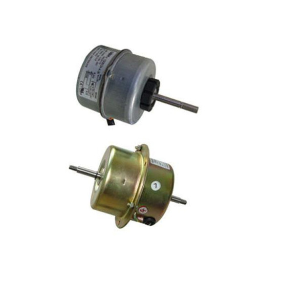 80AC-01 single phase ac motor/ high efficiency 115VAC or 230VAC or 220-240VAC