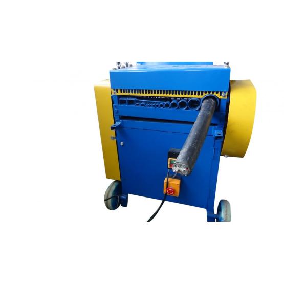 cable wire roller