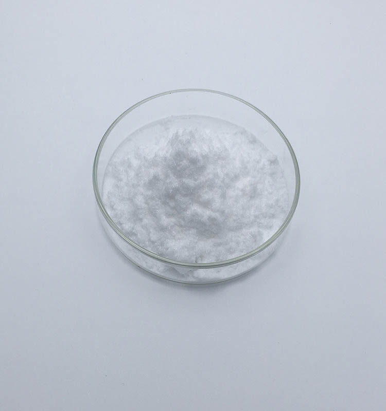 Sodium formaldehydesulfoxylate dihydrate