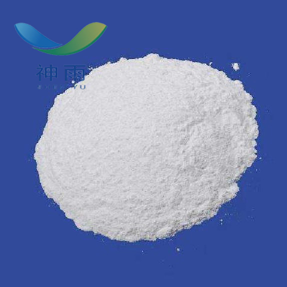 High Purity Tetramethylammonium Bromide