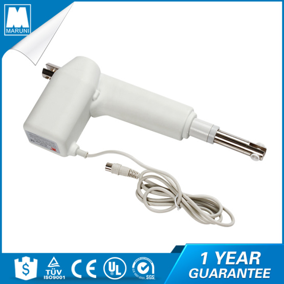 Electric Linear Actuator For Hospital Bed