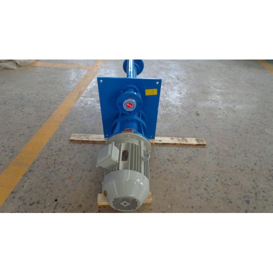 PN Series Mud Pump