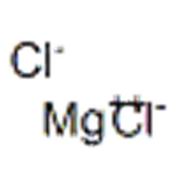 Magnesium chloride CAS 7786-30-3