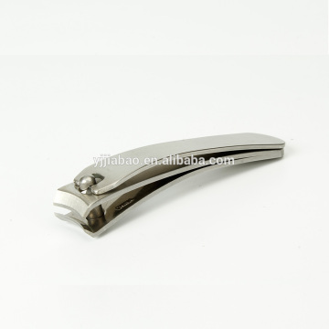 Hot Selling Professional Stainless Steel Nail clipper
