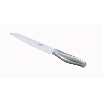stainless steel Carving Knife