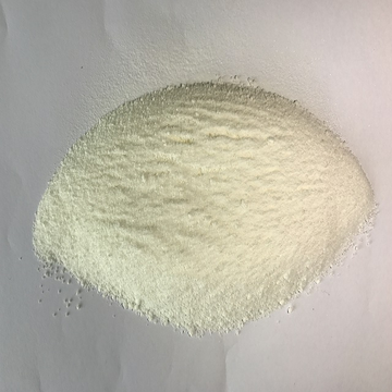 Musk Xylol Powder For Free Sample To Buyer