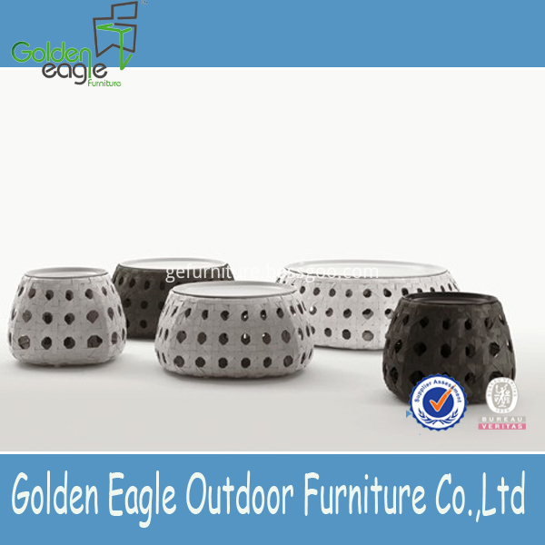 Garden Furniture Sets