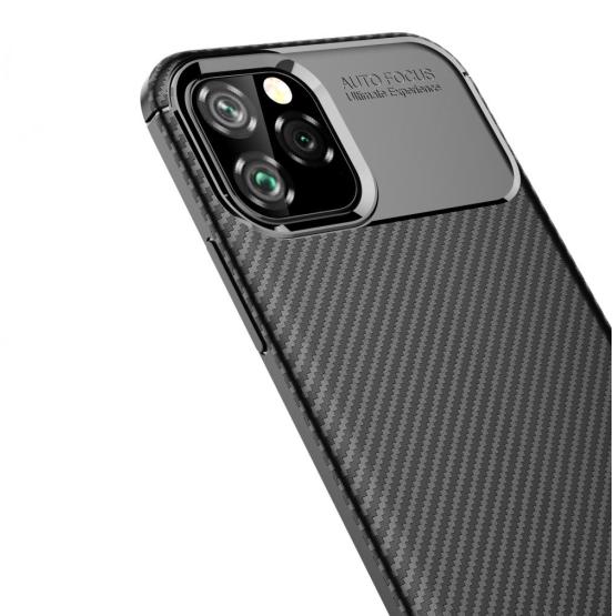 Full Covered Shockproof TPU Phone cases