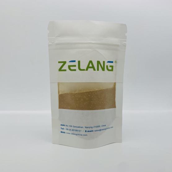 Semen Coicis seed extract