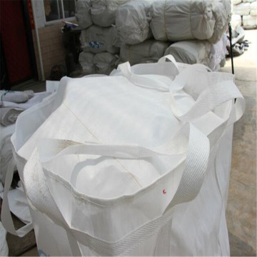 polypropylene 1 ton sand bags
