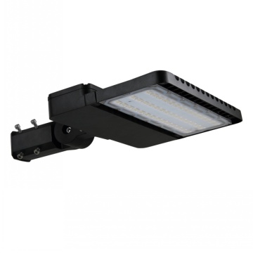 IP65 CREE 120W LED Street Lamp for Square