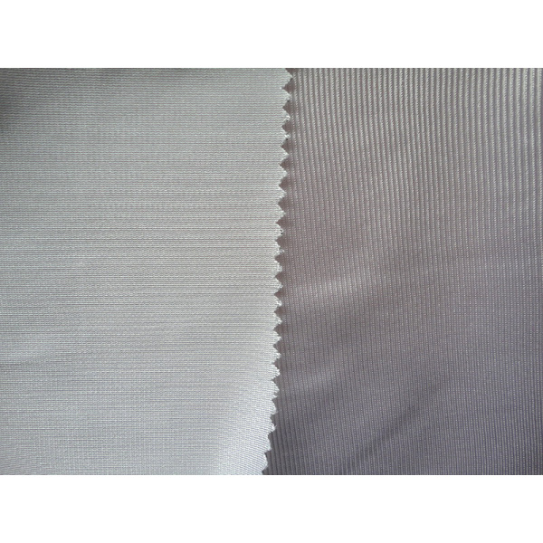 Knitted Fabric For Poly Dazzle