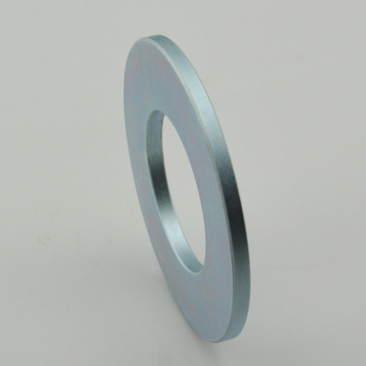 35H Super strong permanent ring neodymium magnet