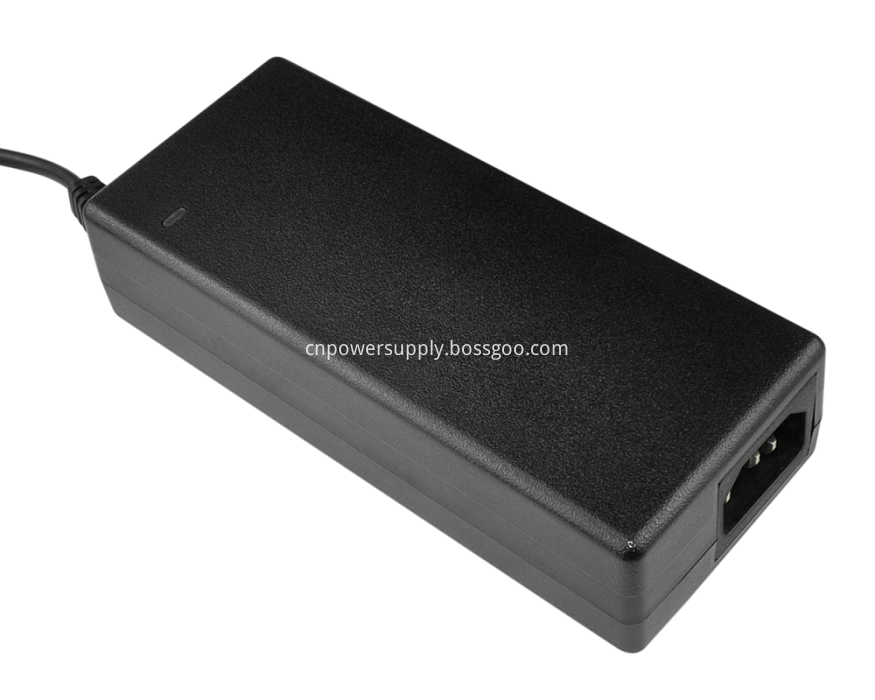 120W Power Adapter