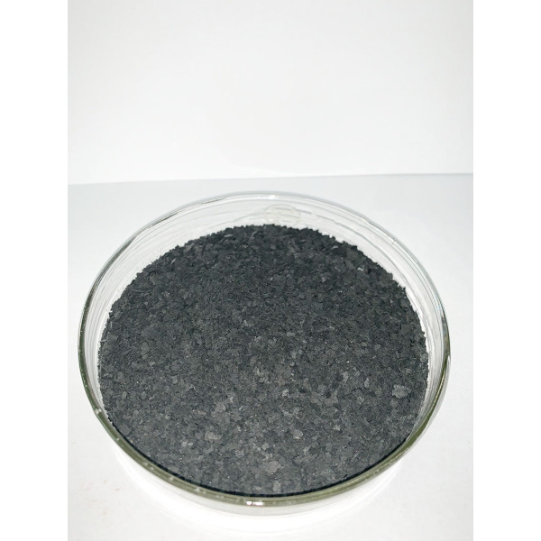 Sodium humate feed additive cas 68131-04-4