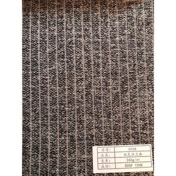 2019 Good Feeling Home Essentials Linen Sofa Fabric
