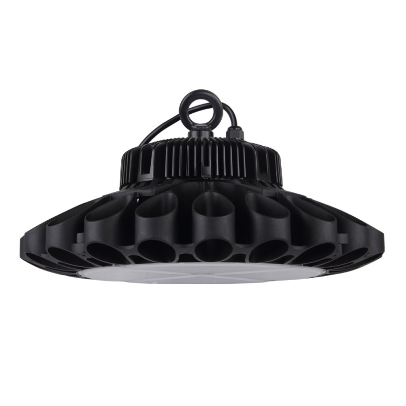 200W LED Light