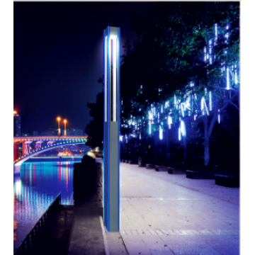 LED Road Landscape Lamp